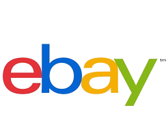 ebau-image